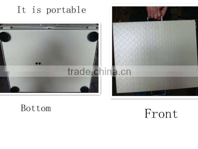 Wireless Balance Electronic Lab Balance Scales with Accuracy 100kg