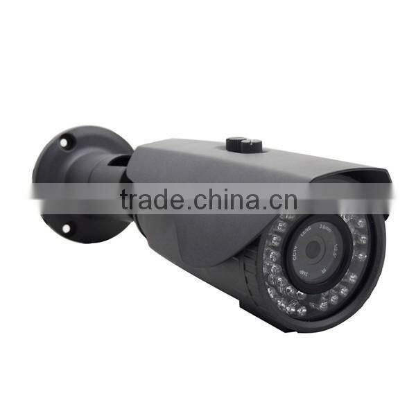Full HD 1080P ip camera Security Cam outdoor Onvif OEM POE Home wireless camera