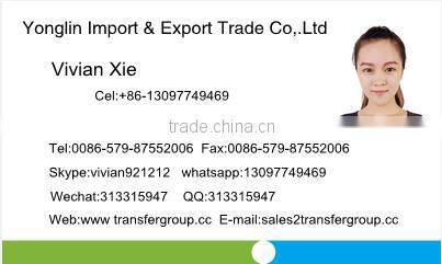 Main Door Grill Design Flush Door Price,Flush Door