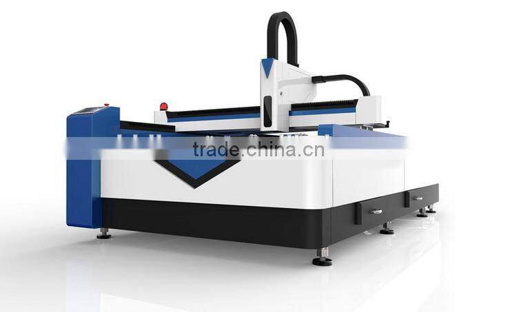 Wholesale Cheap professional copper fiber laser cutting machine price
