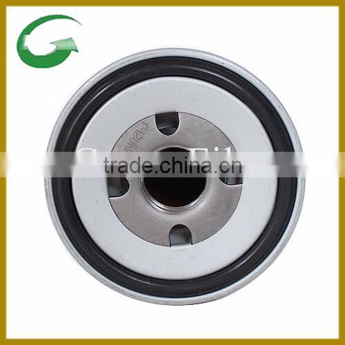DESEL ENGINE FUEL FILTER 87712547