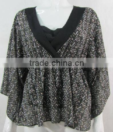 Pretty Steps 2013 warm winter buy women clothing