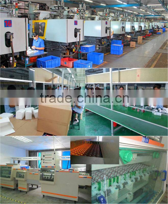 2016 new kraft paper coffee bags FDA PLA standard paper