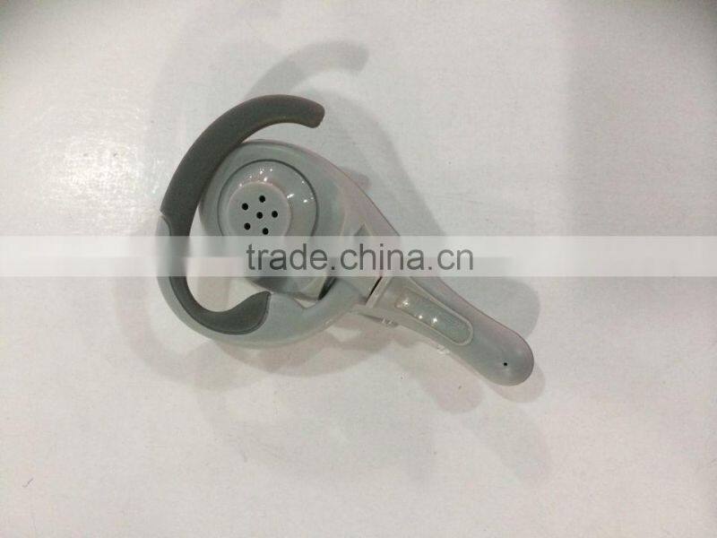 Radio accessories LB-001 two way radio bluetooth earphone