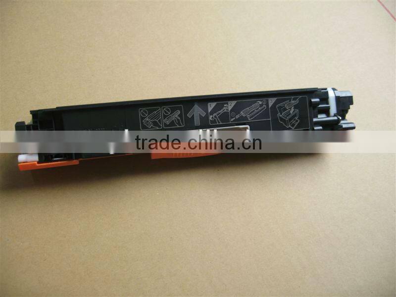 For 310 Toner Cartridge