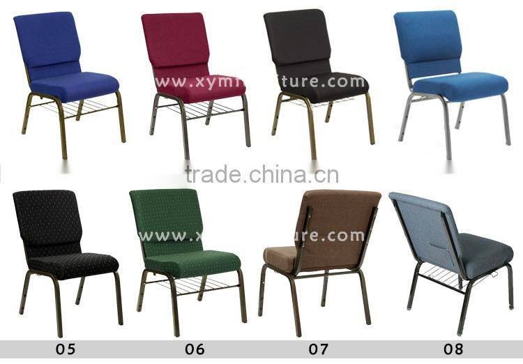 quality supplier church chair in uk