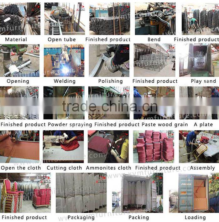 authentic furniture products