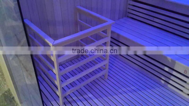 dry steam sauna for sale,best sauna,health care sauna