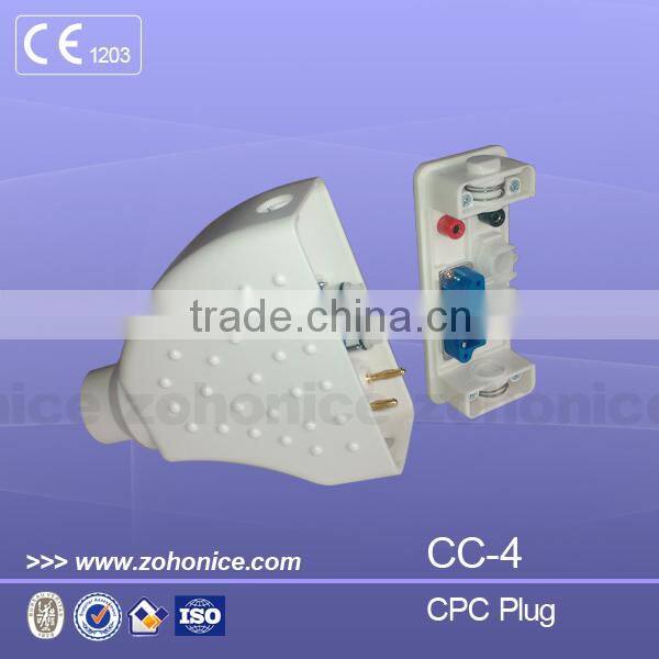 ipl spare parts ipl components CPC plug