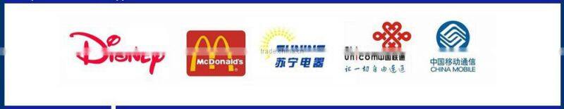 Gaming mouse .games 1000 game games. ideas for superman gamer V4