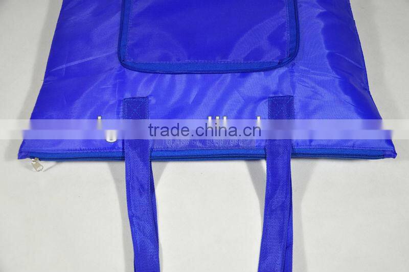 cooler bags for men/cooler bags on wheels/cooler bags