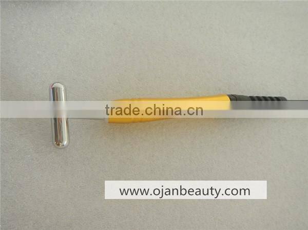 *2016* 7 in 1 Medical No-Needle Mesotherapy CarboxyTherapy Machine for Skin