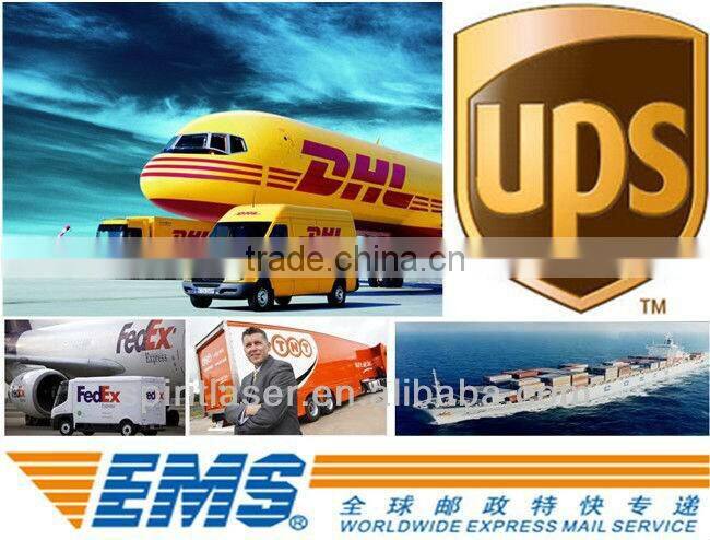 2016 hot sale 1064 nm / 532nm q switch nd yag laser tattoo removal system with CE approval machine