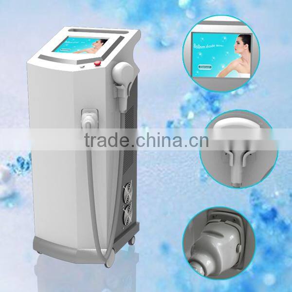 Best beauty machine black magic hair removal