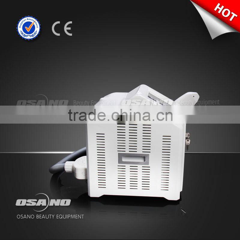 LED therapy infrared laser hair loss