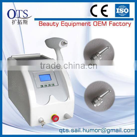 q switched nd yag laser machine,Factory outlets