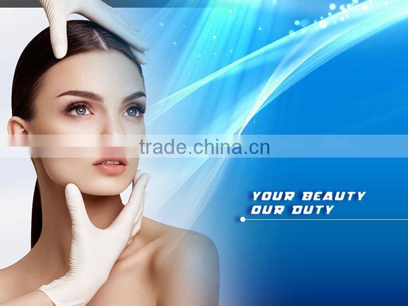 Vascular Removal Laser 980 Machine