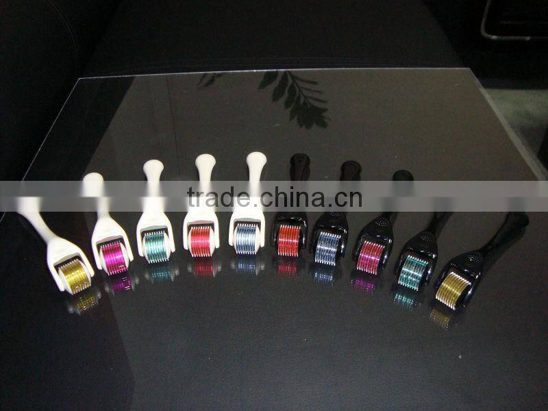 Micro needle therapy micro needle L005