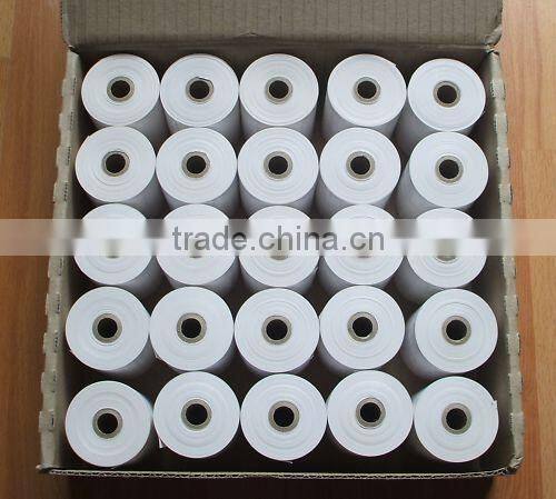 wholesale (2 MIL) PLASTIC POLY BAGS WHITE WRITING BLOCK ZIPLOCK Reclosable Bags