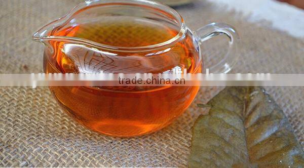 Dropship Tea,2015 Good Taste Yunnan DianHong Black Tea,Chinese Loose Black Tea