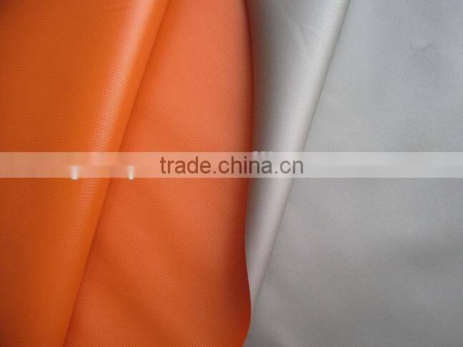 100% Pvc Membrane Sunscreen Curtain Window Fabric