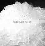 flack Ice Maker machine Low Temperature Operration Laboratory flack Ice Maker defrost