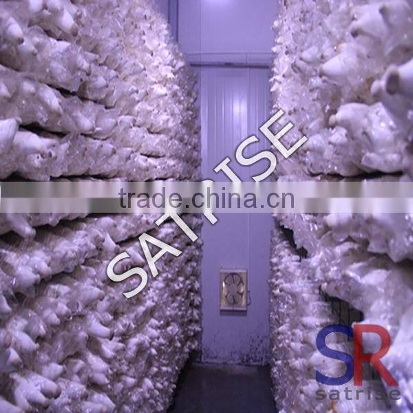 2016 Best Selling greenhouse climate control systems