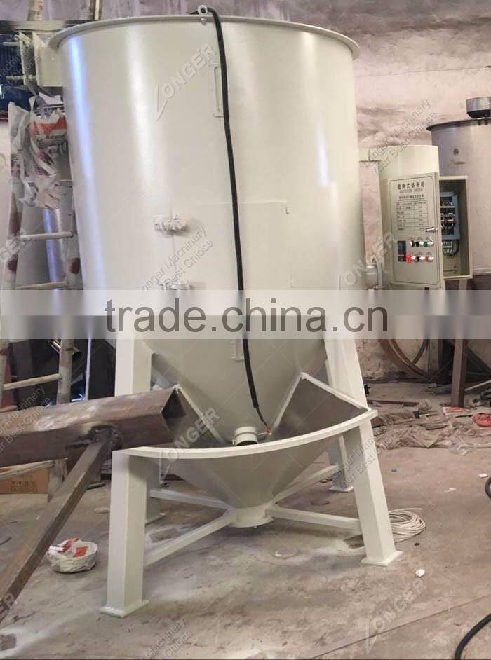 Automatic Paddy Drying Machine/Barley Dryer Machine sales price