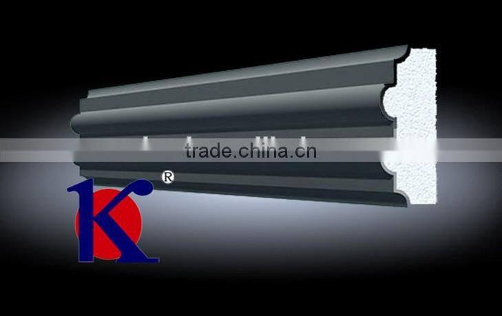 EPS Mouldings Decorative Roof Cornice