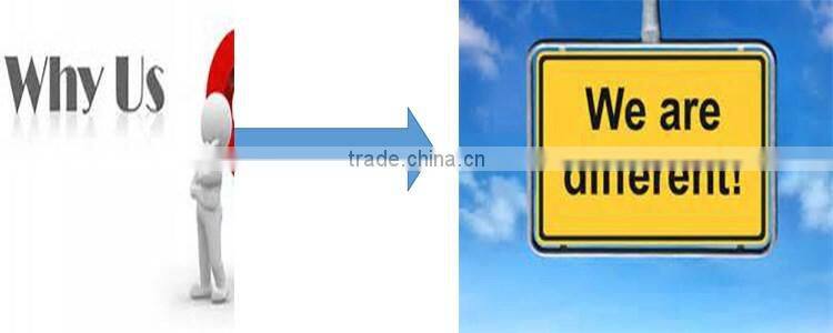 China product stainless steel round hole perforated sheets for best price