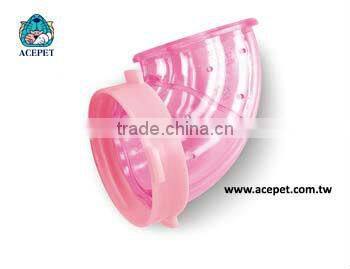 Tube Bay (s) Cage Accessories