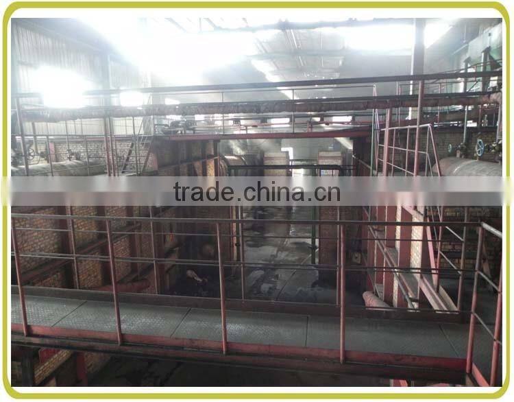 Applicable to metal processing alumina grinding ball /high alumina ball for sale