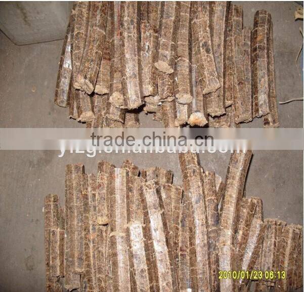 Wood briquette machine,wood briquette press machine