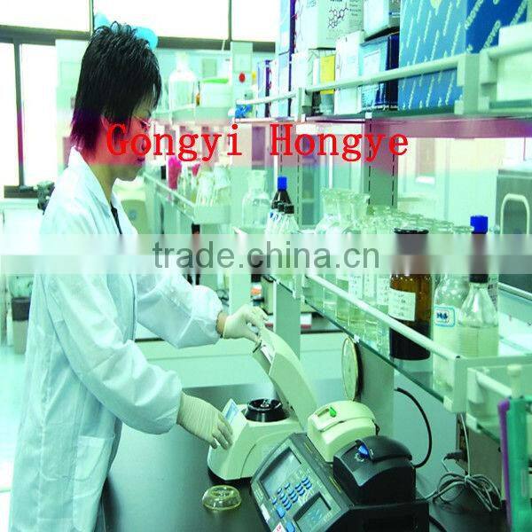 0.8-1.6mm F C 80% Anthracite filter media for water treatment