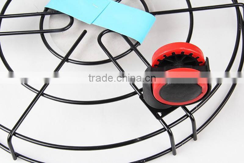 2016 WHOLESALE MOVABLE METAL CHASSIS FOR KITCHEN CHASSIS