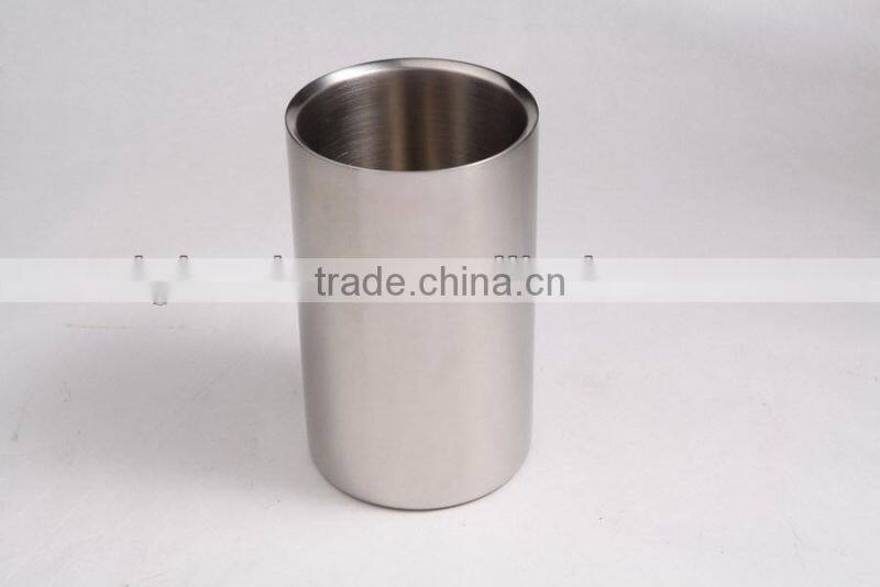 customized stainless steel bucket 20l, galvanised bucket