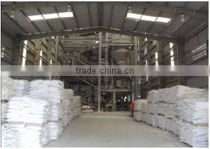 Purified White Limestone Best Offer - SUN