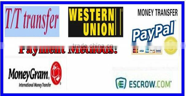 HHD Mini Bird Plucker Hair Plucker Machine Quail Feather Plucker CE Marked