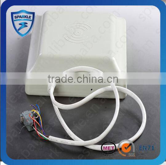 High quality directional rfid reader