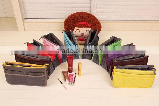 Cheap top sell multifunction travel bag in bag