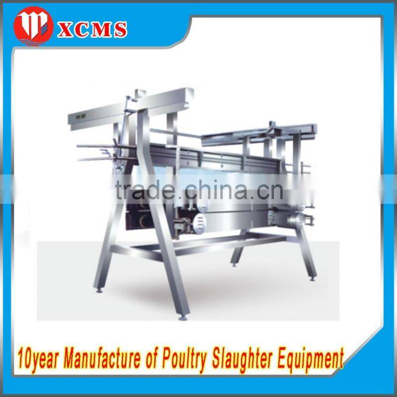 Chicken Slaughter Machine Price Poultry Slaughtering Machine