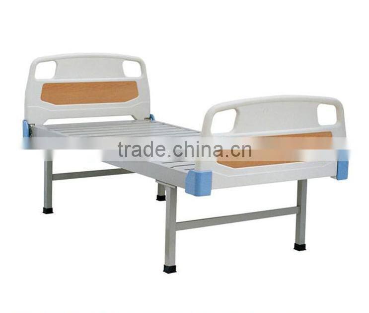 Vacuum forming mould Acrylic ABS vacuum forming plastic parts
