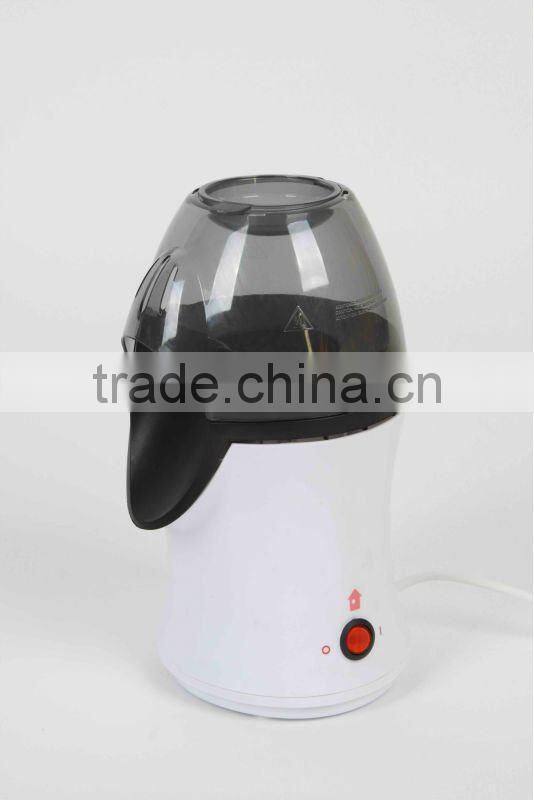 AOT-PM01 Good quality Household Popcorn Maker
