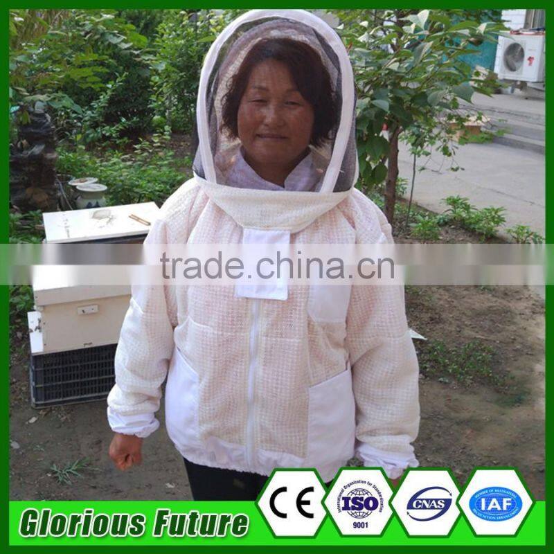 best factory price plastic foundation with high quality for beekeeping