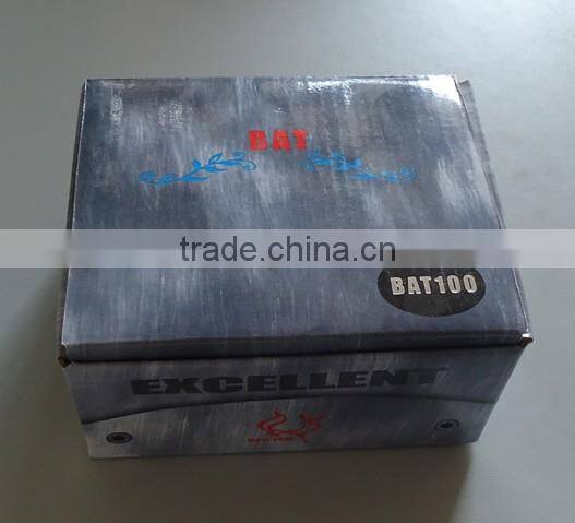 wholesale fishing reel casting fishing reel