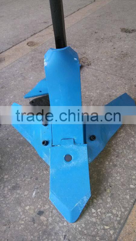 Large supply of lemken plow tip | Besson Kuhn | plow plow tip plough | imported accessories