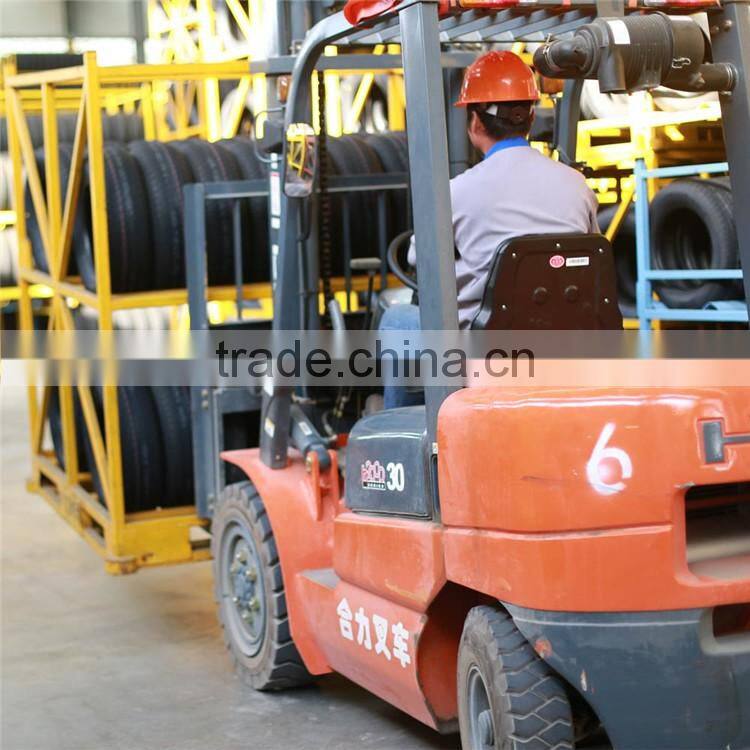 China manufacturer tires for car 185/65r14 New Car Tires Sizes For Sale