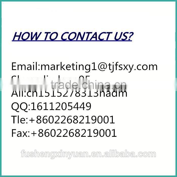Good Sell Telescopic Scaffold Base Jacks/U Head Jack For Different Scaffolding