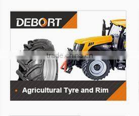 Cheap wholesale tires 235/75r15