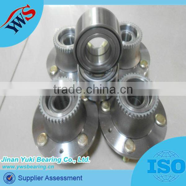 37x68x34mm mr410569 rear wheel bearing